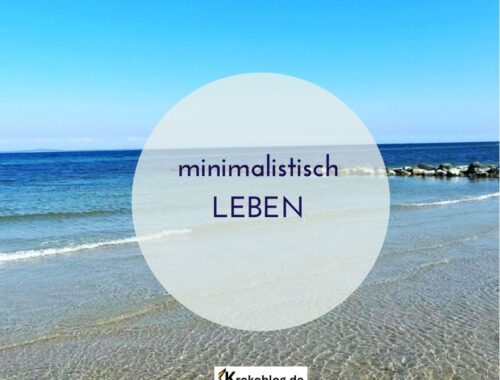 minimalistisch-leben