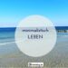 minimalistisch-leben