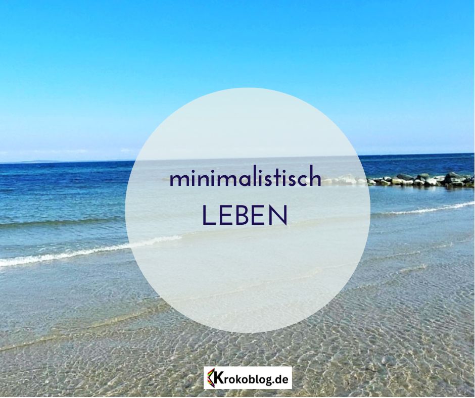 minimalistisch-leben