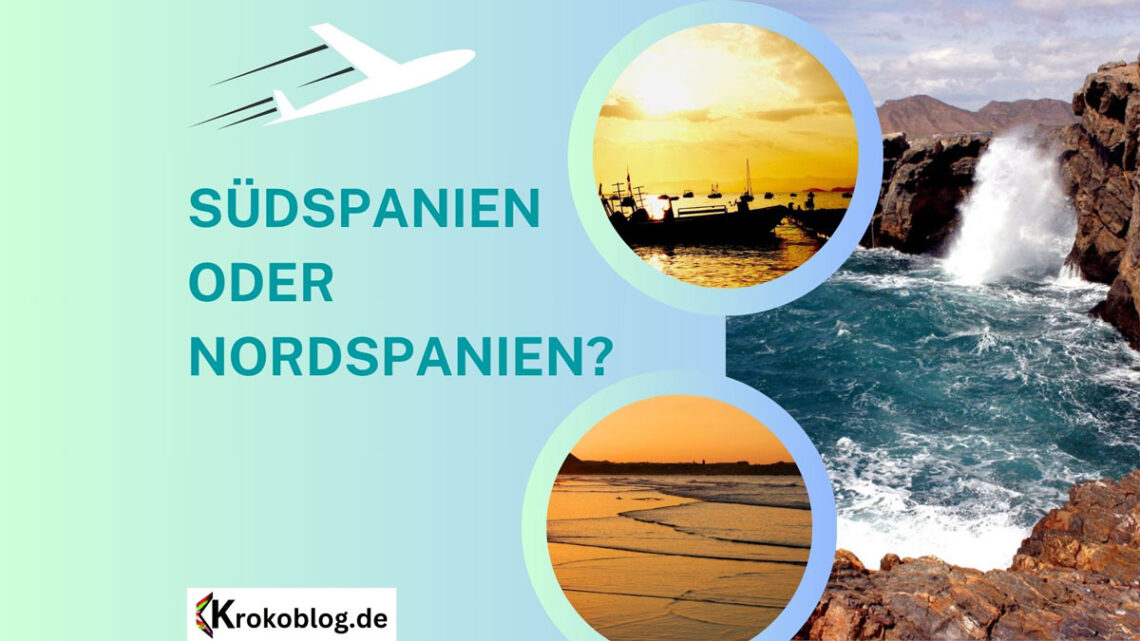suedspanien-nordspanien
