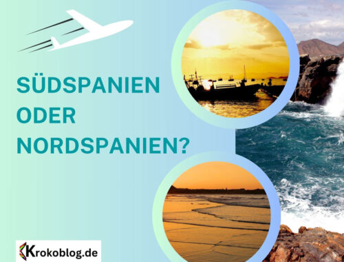 suedspanien-nordspanien