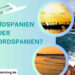 suedspanien-nordspanien
