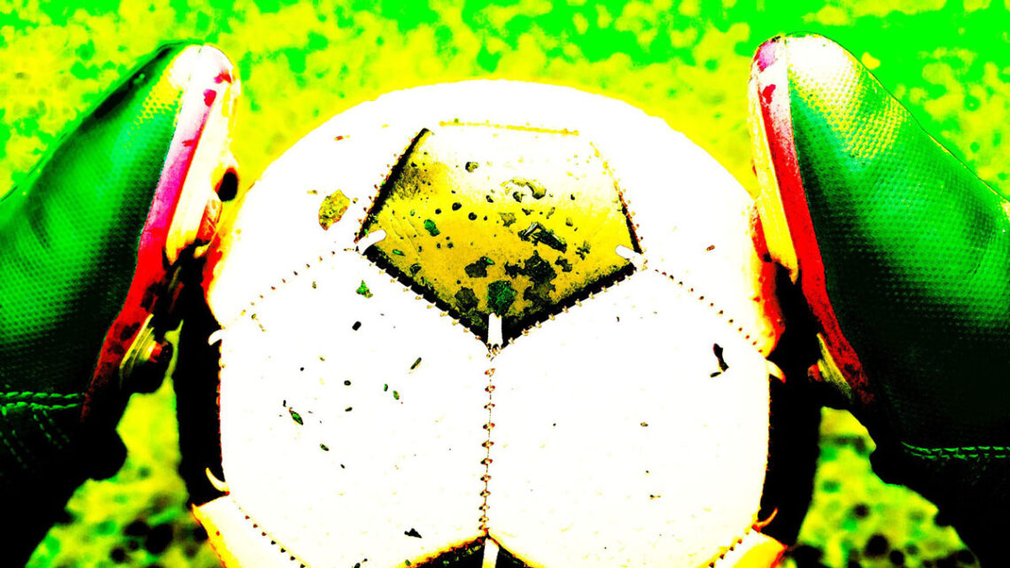 kaufberatung fussballschuhe
