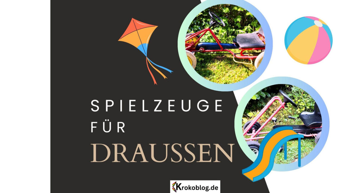 spielzeuge-draußen