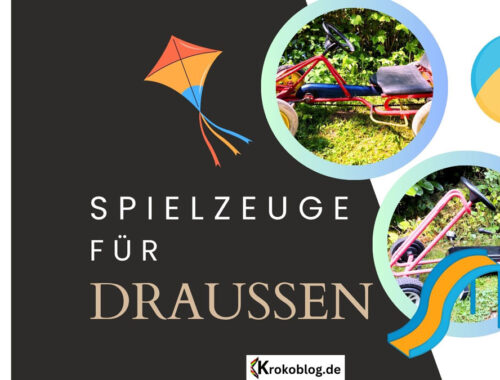 spielzeuge-draußen