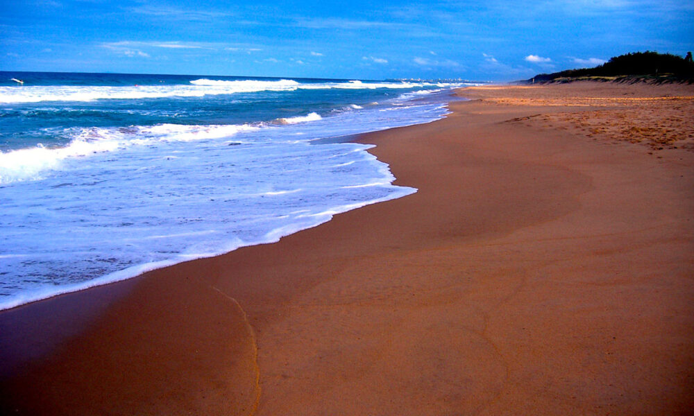 australien-strand Schöne Strände in Australien