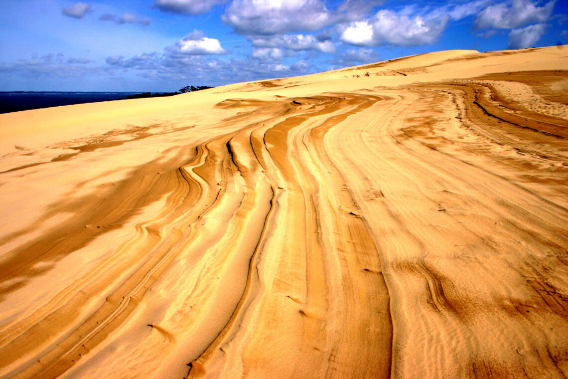 dune-de-pilat