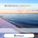 im winter verreisen
