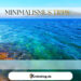 minimalismus tipps