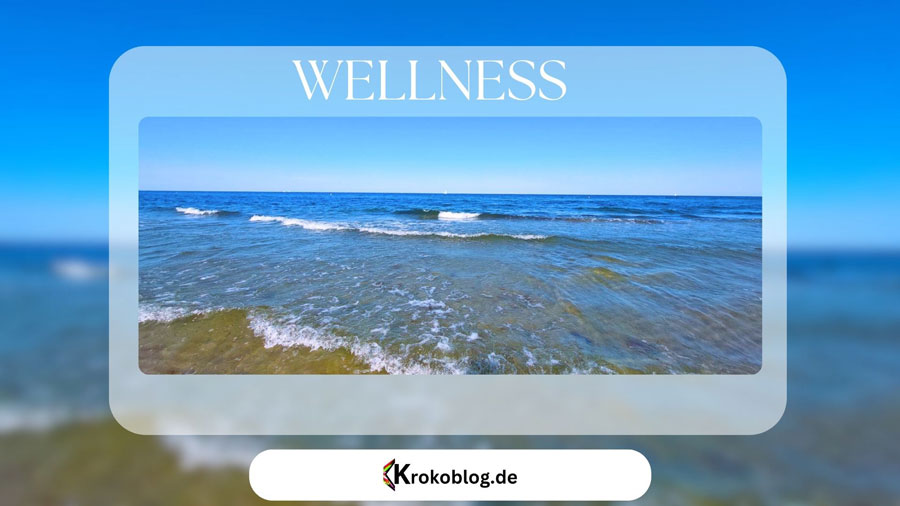 wellness